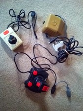 Commodore power supply for sale  WHITCHURCH