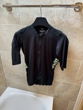 rapha jersey for sale rapha jersey for sale HAMPTON