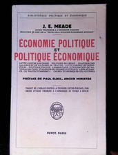 161900 meade economie d'occasion  France