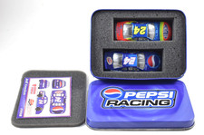 Jeff gordon pepsi for sale  Racine