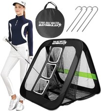 Bayinbulak golf chipping for sale  MIDHURST