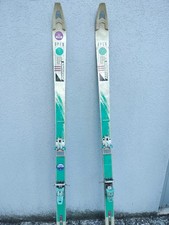 Sci rossignol olimpique usato  Modena