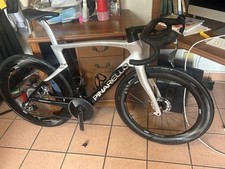 2022 pinarello dogma for sale  El Paso