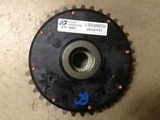 Ariens snow blower for sale  Orrville