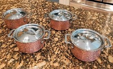 Set williams sonoma for sale  Winter Springs