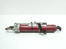 Alemite a500 24oz for sale  Delta