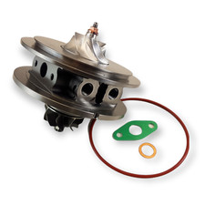 Turbocharger cartridge chevrol for sale  LEICESTER