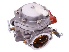 24mm karting carburateur d'occasion  Expédié en France
