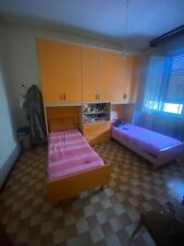 Mobili per casa usato  Fornovo di Taro