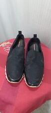 Articolo e1016 scarpe usato  Casapesenna