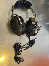 Avcomm model 200 for sale  Waymart