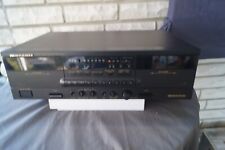 Gepflegtes marantz 415 gebraucht kaufen  Bünde