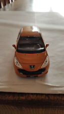 Peugeot 207 welly d'occasion  Itteville