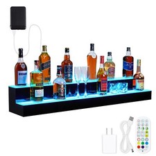 Takywep led lighted for sale  USA