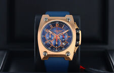 Wyler code chronograph d'occasion  Expédié en Belgium