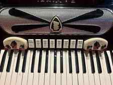 Davinci cg12 accordion for sale  Los Angeles