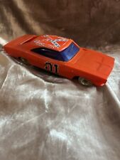 Vintage dukes hazzard for sale  Bedford