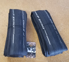 zero pirelli p for sale zero pirelli p for sale Piermont