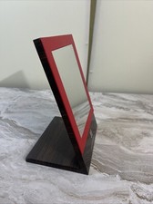 Carolina herrera small for sale  Naples
