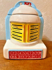 Juke box cookie for sale  Henderson