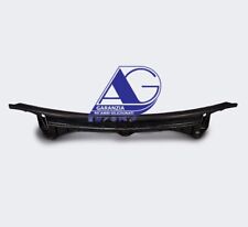 Traversa plastica reggi usato  Calvizzano