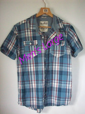 Mens size large for sale  HUNTINGDON