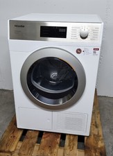 Miele professional pdr gebraucht kaufen  Waiblingen