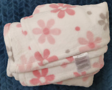 Little miracles pink for sale  BECCLES