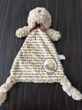 Disney baby winnie for sale  Westminster