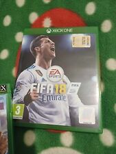 Fifa xbox one usato  Partinico