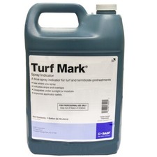 Gallon basf turf for sale  Stockbridge