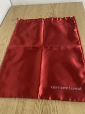 Gianmarco lorenzi dust for sale  LONDON