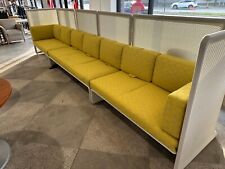 Piece lounge lobby for sale  Cleveland