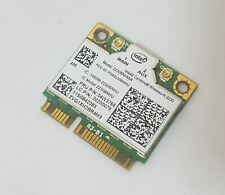 Wlan card intel gebraucht kaufen  Regensburg