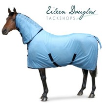 Edt fly rug for sale  UK