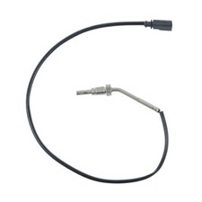 Exhaust gas temperature for sale  LICHFIELD