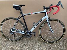 2013 trek domane for sale  Rio Verde