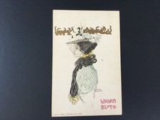 Raphael kirchner wiener for sale  HEATHFIELD
