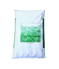 Dolomite granulare 25kg usato  Castellare di Pescia