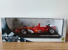 Modellauto michael schumacher gebraucht kaufen  Fürth