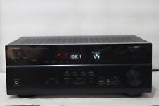 Sintoamplificatore yamaha v673 usato  San Calogero
