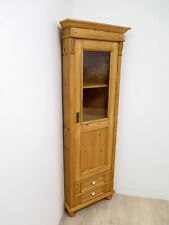 Schöner schmaler landhaus gebraucht kaufen  Münster