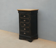 Cassettiera mobile cassetti usato Cassettiera mobile cassetti usato  Beinette