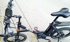 pedelec 45 km h gebraucht kaufen pedelec 45 km h gebraucht kaufen  Deutschland