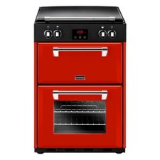 Display stoves 444444730 for sale  NOTTINGHAM