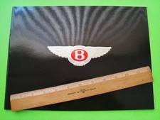 1988 bentley full for sale  Winter Haven