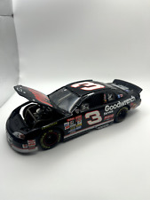 1998 dale earnhardt for sale  Daytona Beach