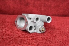 Datsun 280zx thermostat for sale  Frederick