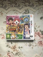 Kai watch nintendo d'occasion  Strasbourg-