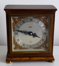 Vintage elliott day for sale  TORQUAY